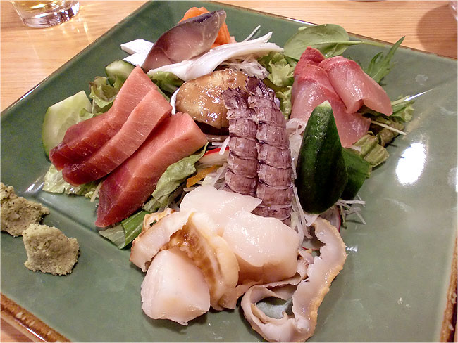 駒寿司