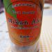 Fruit Brewing Mikan Ale-ローソン限定